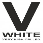 V-white